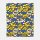 Zoek naar achtergrond dekens Bos