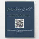 Zoek naar wensen fotoplaat Voor iedereen