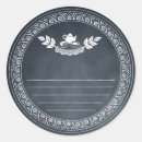 Zoek naar recepten stickers Retro