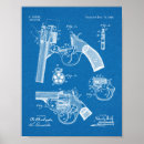 Zoek naar vuurwapen posters Oud