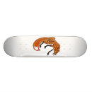 Zoek naar keltische skateboards Knoop
