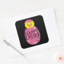 Zoek naar eier stickers Kuiken