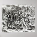 Zoek naar moyne posters Native