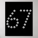 Zoek naar tactiek posters Sport