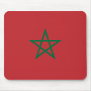 Zoek naar marokkaans muismatten Marokko