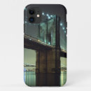 Zoek naar brooklyn bridge iphone hoesjes Reflectie