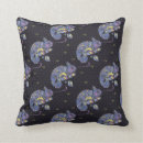 Zoek naar kameleon kussens Dier