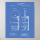Zoek naar 1893 posters Vintage