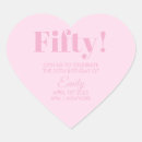 Zoek naar loterij stickers Elk persoon