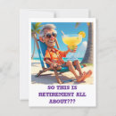 Zoek naar pensioen briefkaarten Beach