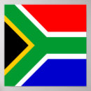 Zoek naar afrikaanse posters Vlag