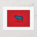 Zoek naar reeks briefkaarten Dieren