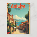 Zoek naar antalya posters Natuur