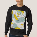 Zoek naar banaan hoodies Zomer