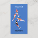 Zoek naar karper visitekaartjes Natuur