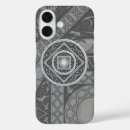 Zoek naar teken samsung hoesjes Elk persoon