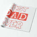 Zoek naar beste cadeaupapier Vaders