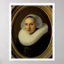 Zoek naar cuyp posters Van