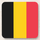 Zoek naar vlaams onderzetters Voor hem/haar