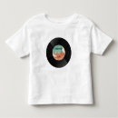 Zoek naar music hoodies tshirts Vintage