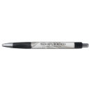 Zoek naar marmeren pen pennen Modern