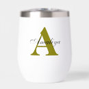 Zoek naar tumblers Wijnfles