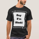 Zoek naar history tshirts Black