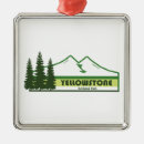 Zoek naar yellowstone ornamenten Geiser