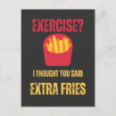 Zoek naar oefenen briefkaarten Grappig