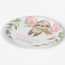 Zoek naar luiaard borden Roze