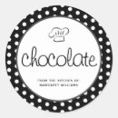 Zoek naar cupcake etiketten Klant