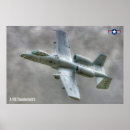 Zoek naar a 10 warthogs posters Luchtmacht