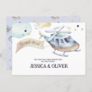 Zoek naar helikopter briefkaarten Jongen