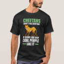 Zoek naar cheetah kleding Leuk