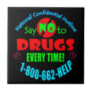 Zoek naar drugs geschenken Voor iedereen