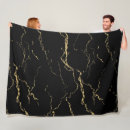 Zoek naar marble dekens Gemarmerd