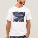 Zoek naar smog heren kleding Wolken