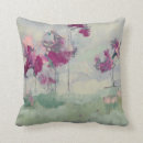 Zoek naar fuchsia kussens Fuchsie