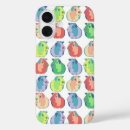 Zoek naar schattige varkens iphone hoesjes Dieren