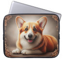 Zoek naar honden laptop sleeves Hondenliefhebber