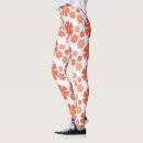 Zoek naar margrieten kleding Voor haar