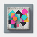 Zoek naar unique magneten Uniek