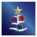 Zoek naar boom tekening posters Kerstmis