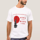 Zoek naar osaka stad tshirts Kyoto