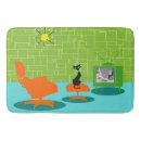 Zoek naar kat badmatten Voor iedereen