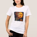 Zoek naar zon maan tshirts Elk persoon