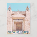 Zoek naar new mexico Kerk