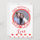 Zoek naar valentijnskaart echtgenoot kaarten Voor hem/haar