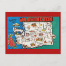 Zoek naar washington staat briefkaarten Seattle