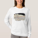 Zoek naar antiquiteit tshirts Sculptuur